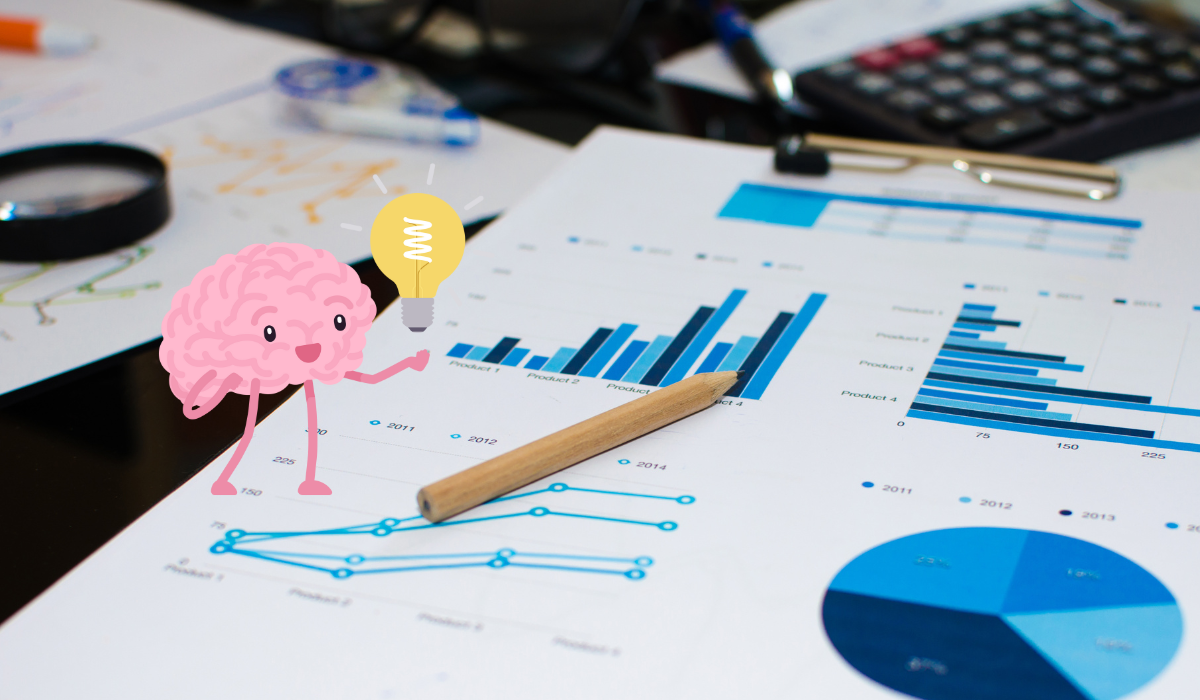 5 Most Profitable Blog Niches for 2025 (Based on Real Data)