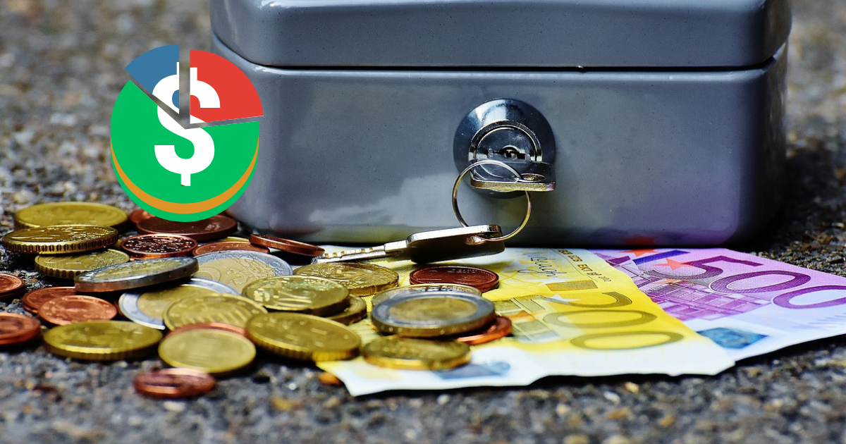 Best Budgeting Apps for High School Students: Manage Money Wisely
