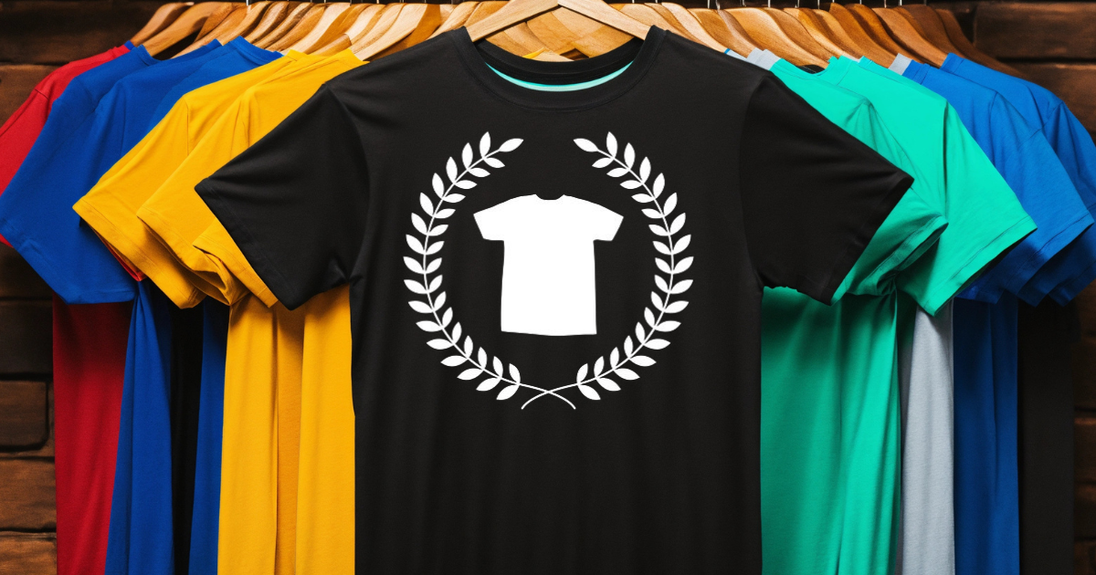 Teepublic