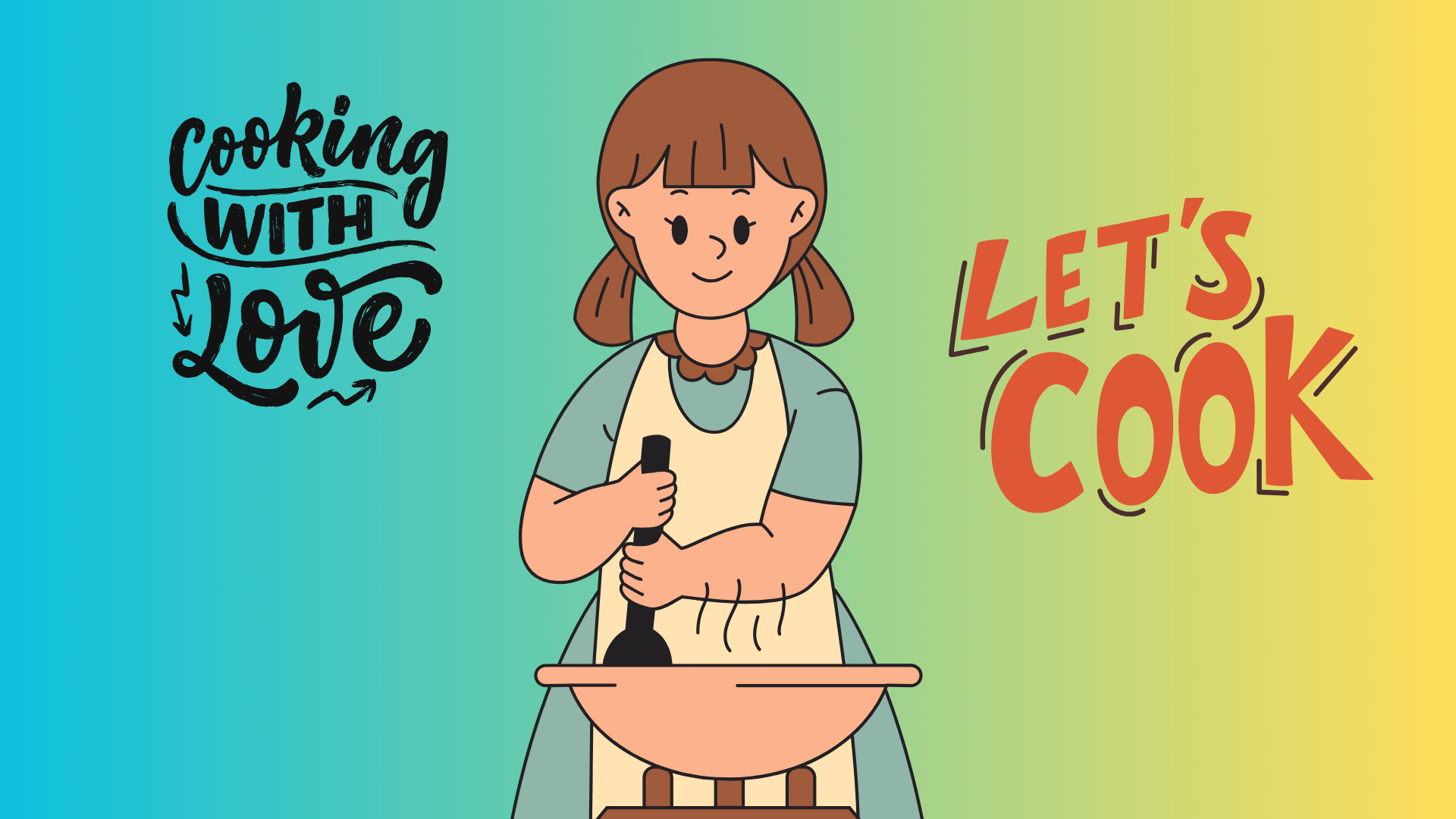 The Best Cooking Tips And Useful Advice