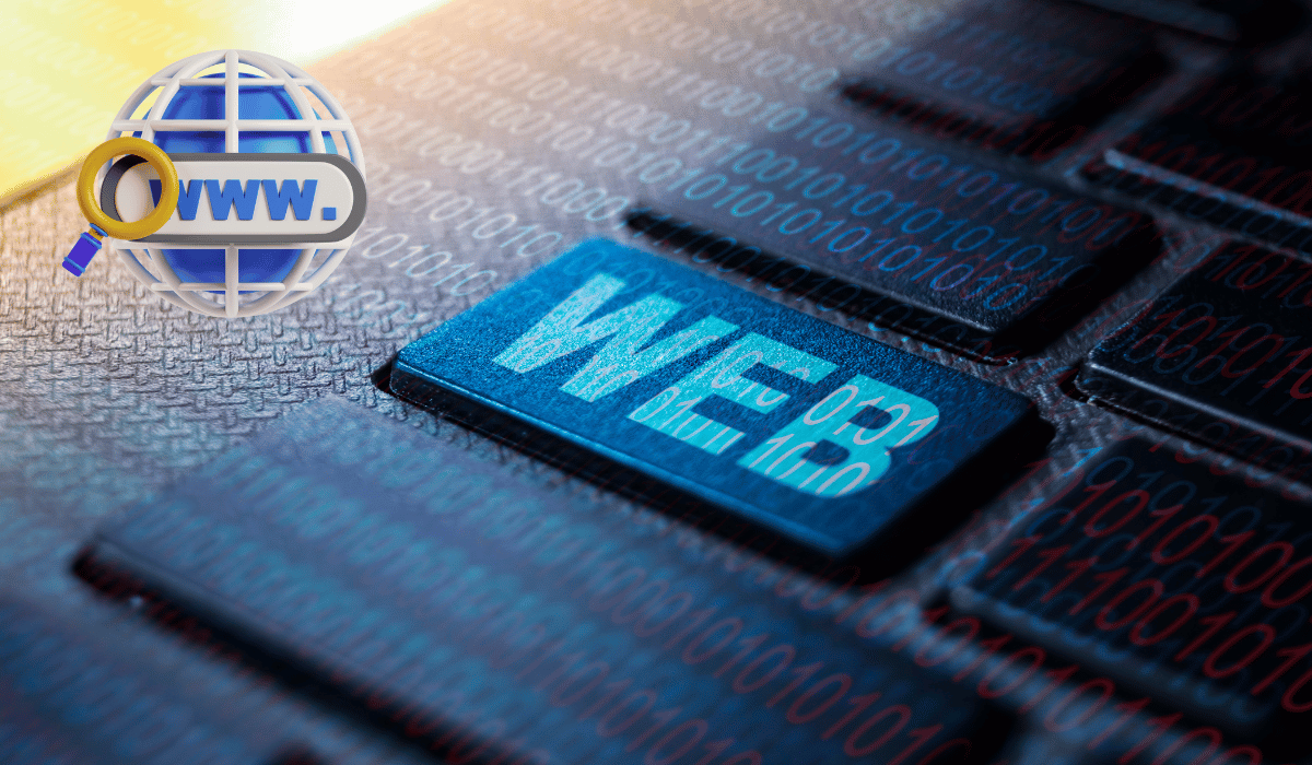 Tips to Get Repeat Web Traffic