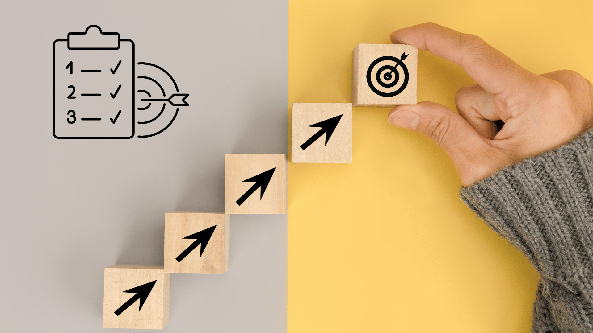 Self-Improvement Guide Worth Reading