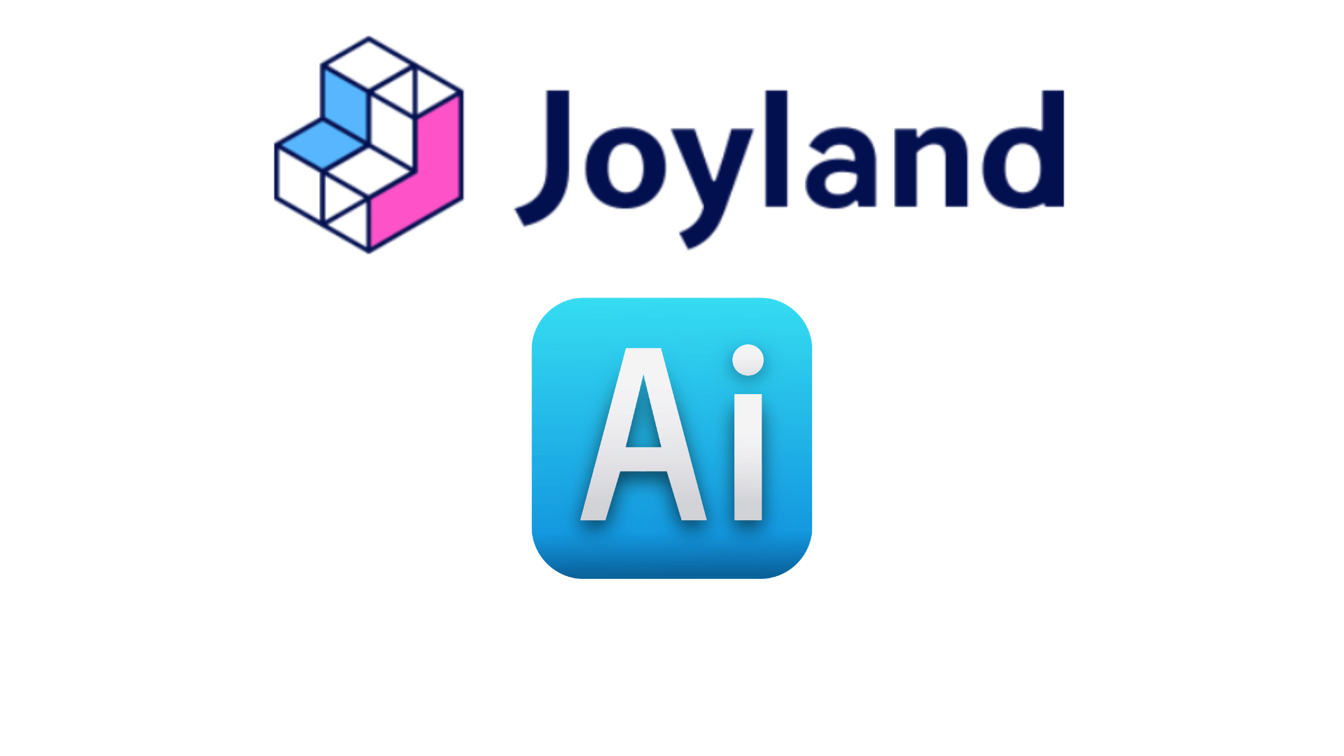 joyland ai