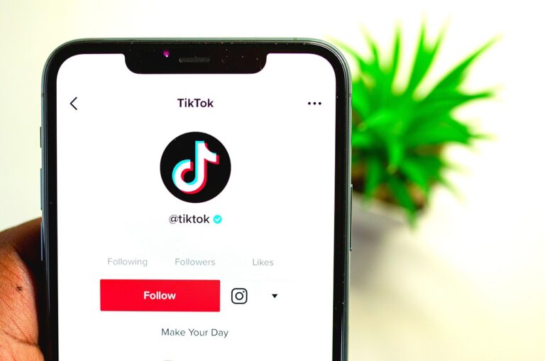 How to Remove TikTok Watermarks 2025: A Complete Guide to Sharing Clean, Professional Videos