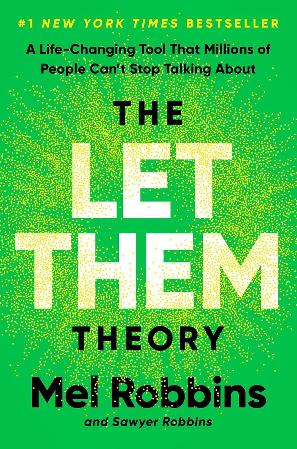 The-Let-Them-Theory_-A-Life-Changing-Tool-That-Millions-of-People-Can_t-Stop-Talking-About