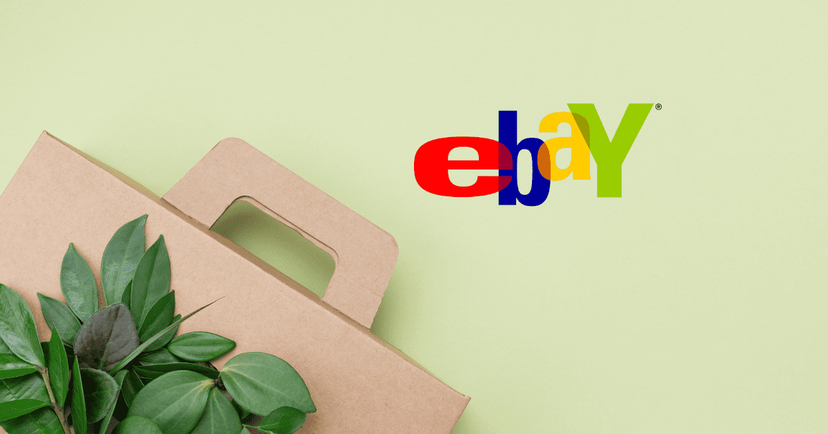 How to Make Money on eBay: A Complete Guide to Selling and Profiting Online