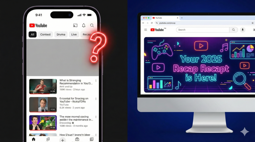 Gemini Generated Image k0u624k0u624k0u6