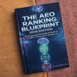 AEO