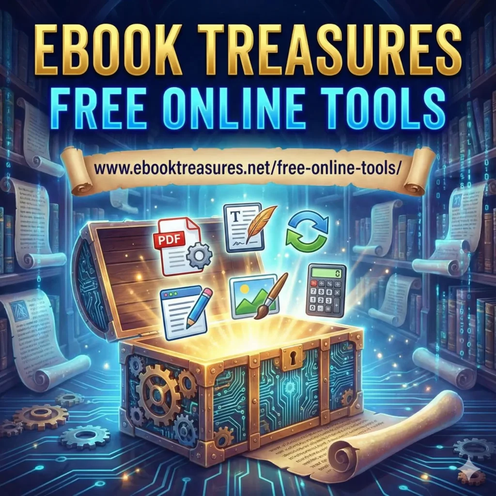 Age Calculator 1 free online tools