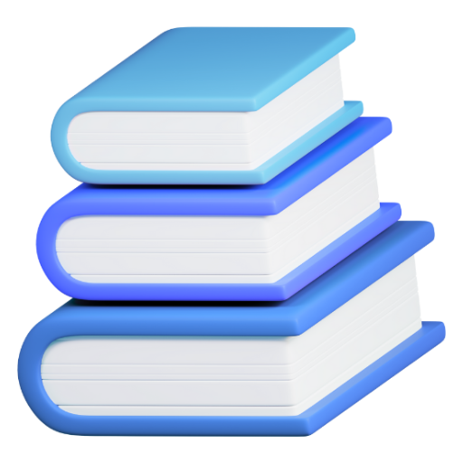 eBookTreasures Logo