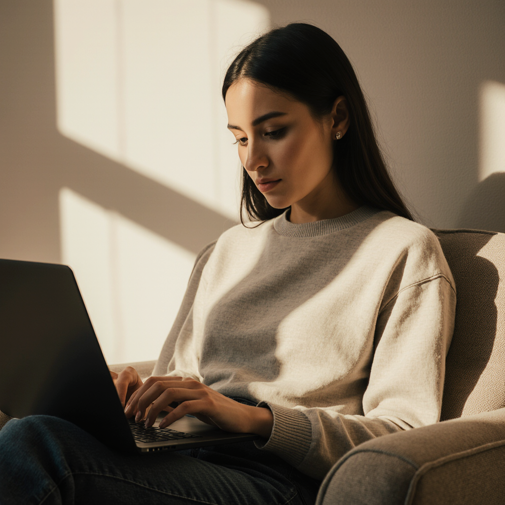 Claude AI Price Guide 2026: Is the New Max Plan Worth $100? 4 claude ai status